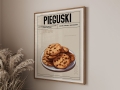 Mockup 1_Kuchenne dania 5-16.jpg