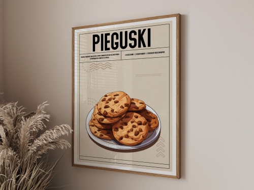 Mockup 1_Kuchenne dania 5-16.jpg