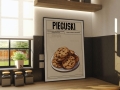 Mockup 2_Kuchenne dania 5-16.jpg
