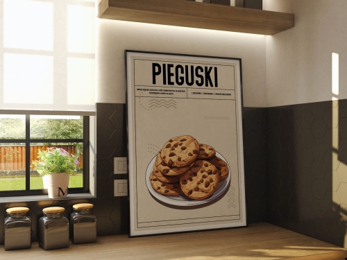 Mockup 2_Kuchenne dania 5-16.jpg