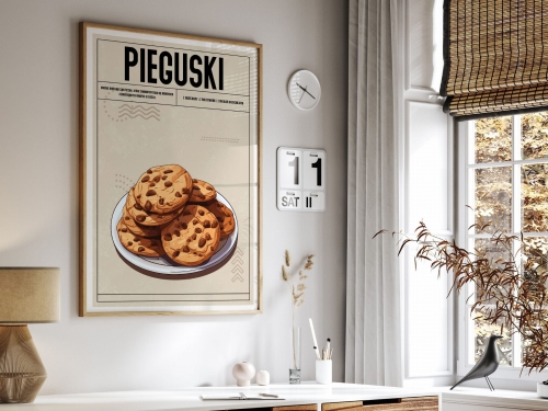 Mockup 3_Kuchenne dania 5-16.jpg
