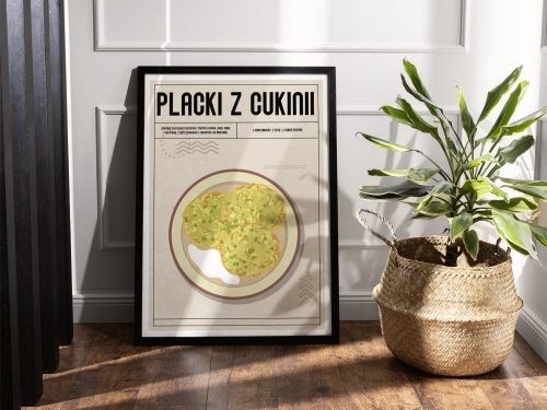 Mockup 4_Kuchenne dania 05-17.jpg