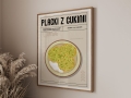 Mockup 1_Kuchenne dania 05-17.jpg