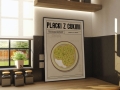 Mockup 2_Kuchenne dania 05-17.jpg