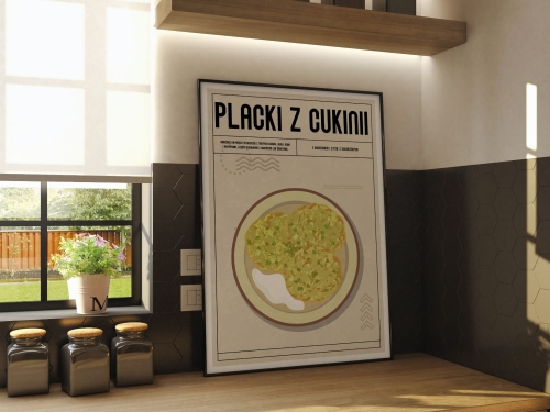 Mockup 2_Kuchenne dania 05-17.jpg