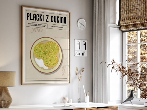 Mockup 3_Kuchenne dania 05-17.jpg