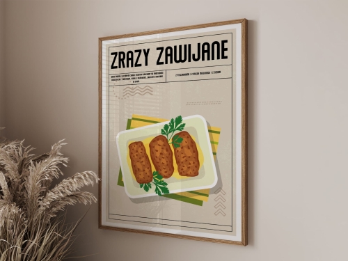 Mockup 1_Kuchenne dania 05-18.jpg