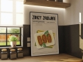 Mockup 2_Kuchenne dania 05-18.jpg