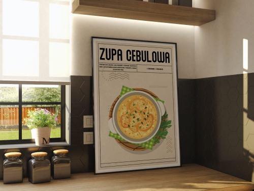 Mockup 2_Kuchenne dania 05-19.jpg
