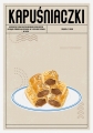 Kuchenne dania 05-20.jpg