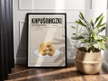 Mockup 4_Kuchenne dania 05-20.jpg
