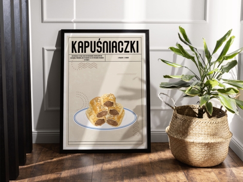 Mockup 4_Kuchenne dania 05-20.jpg