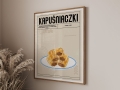 Mockup 1_Kuchenne dania 05-20.jpg