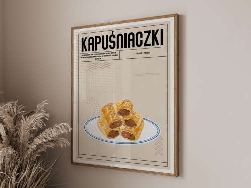 Mockup 1_Kuchenne dania 05-20.jpg