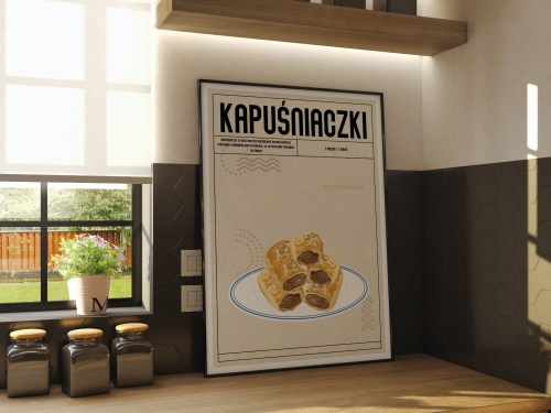 Mockup 2_Kuchenne dania 05-20.jpg