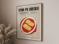 Mockup 1_Kuchenne dania 05-21.jpg