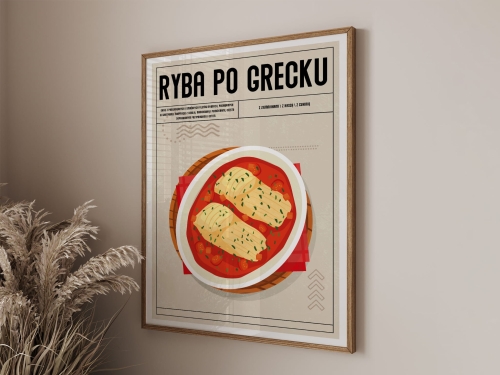 Mockup 1_Kuchenne dania 05-21.jpg