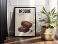 Mockup 4_Kuchenne dania 05-22.jpg