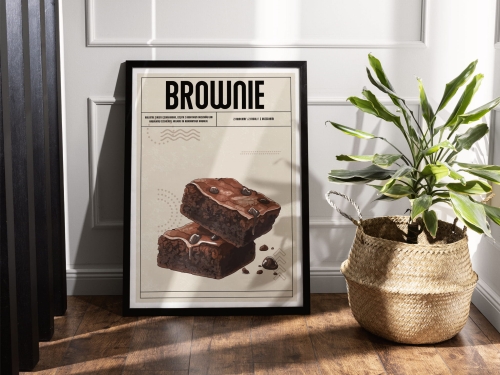 Mockup 4_Kuchenne dania 05-22.jpg