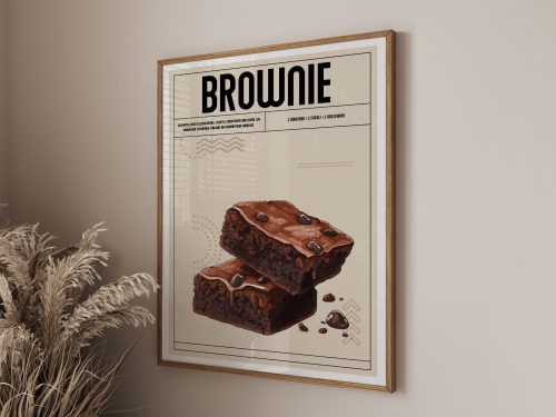 Mockup 1_Kuchenne dania 05-22.jpg