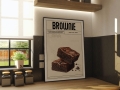 Mockup 2_Kuchenne dania 05-22.jpg