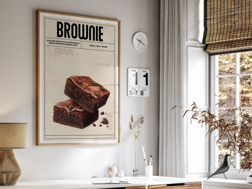 Mockup 3_Kuchenne dania 05-22.jpg