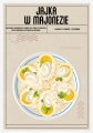 Kuchenne dania 05-23.jpg