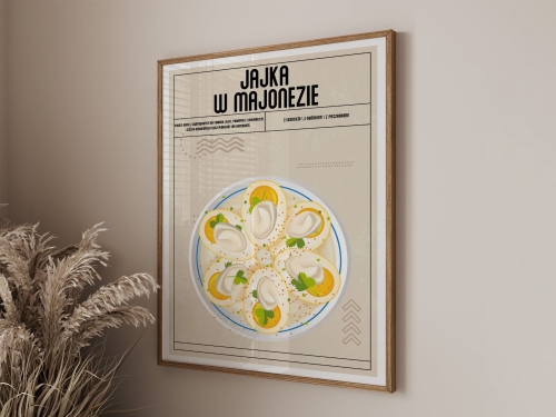 Mockup 1_Kuchenne dania 05-23.jpg