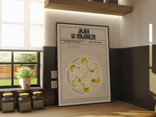 Mockup 2_Kuchenne dania 05-23.jpg