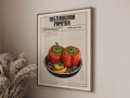 Mockup 1_Kuchenne dania 05-24.jpg