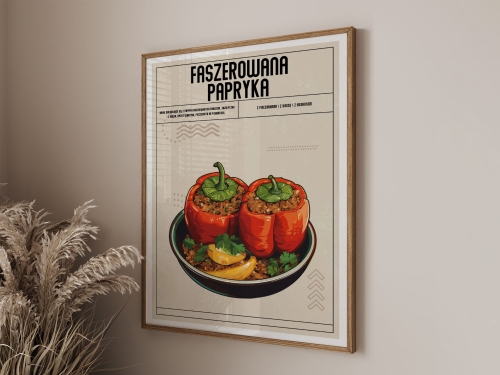 Mockup 1_Kuchenne dania 05-24.jpg