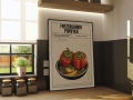 Mockup 2_Kuchenne dania 05-24.jpg