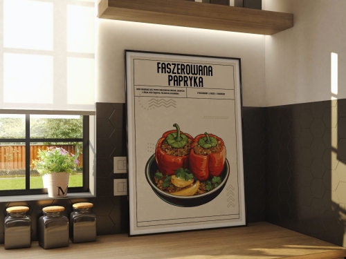 Mockup 2_Kuchenne dania 05-24.jpg