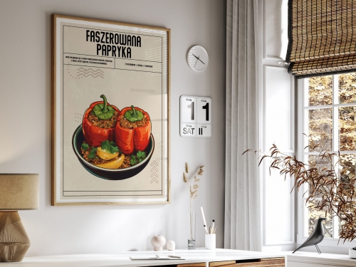 Mockup 3_Kuchenne dania 05-24.jpg