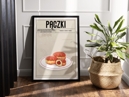 Mockup 4_Kuchenne dania 05-26.jpg