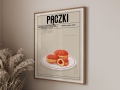 Mockup 1_Kuchenne dania 05-26.jpg