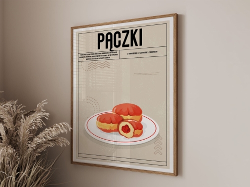 Mockup 1_Kuchenne dania 05-26.jpg