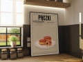 Mockup 2_Kuchenne dania 05-26.jpg