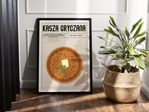 Mockup 4_Kuchenne dania 05-27.jpg
