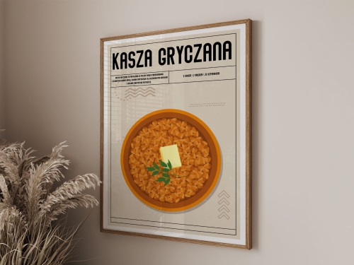 Mockup 1_Kuchenne dania 05-27.jpg