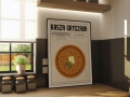 Mockup 2_Kuchenne dania 05-27.jpg