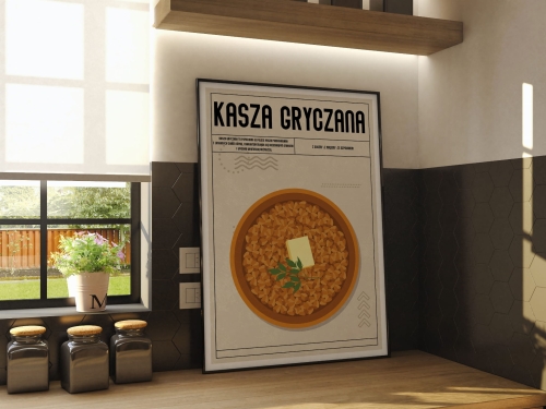 Mockup 2_Kuchenne dania 05-27.jpg