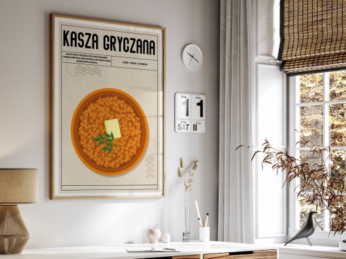 Mockup 3_Kuchenne dania 05-27.jpg