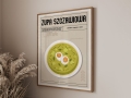 Mockup 1_Kuchenne dania 05-28.jpg