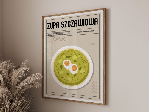 Mockup 1_Kuchenne dania 05-28.jpg