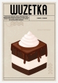 Kuchenne dania 05-29.jpg