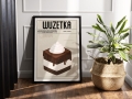 Mockup 4_Kuchenne dania 05-29.jpg