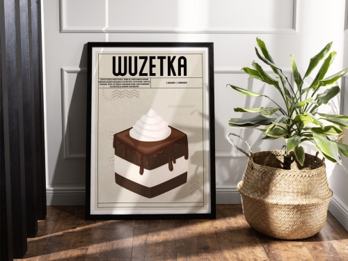 Mockup 4_Kuchenne dania 05-29.jpg