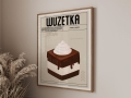 Mockup 1_Kuchenne dania 05-29.jpg
