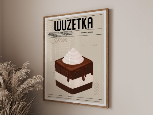 Mockup 1_Kuchenne dania 05-29.jpg